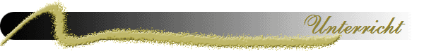 Unterricht   